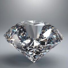 Diamond Background Very Cool