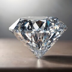 Diamond Background Very Cool