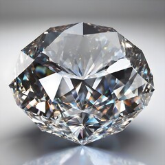 Diamond Background Very Cool
