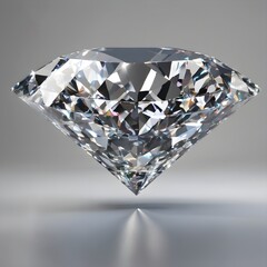 Diamond Background Very Cool