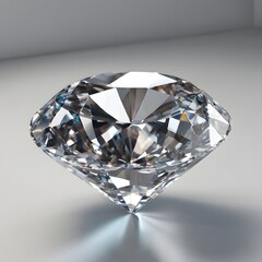 Diamond Background Very Cool