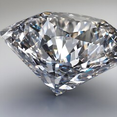 Diamond Background Very Cool