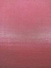 Smooth glitter sweet silk