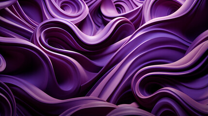 Obraz premium abstract background HD 8K wallpaper Stock Photographic Image 