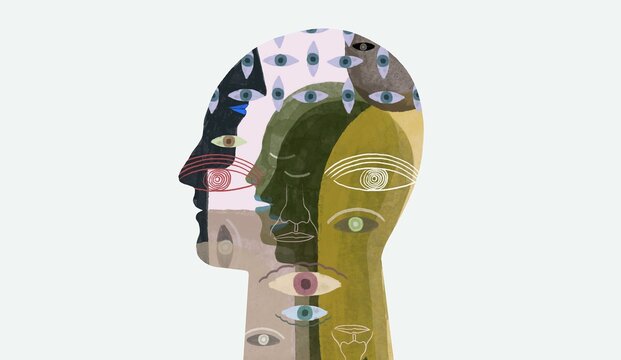 Untitled Artwork