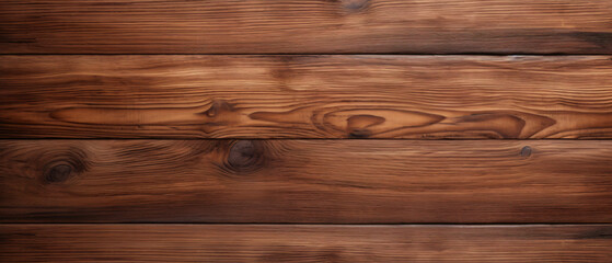 Brown wood texture background coming from natural tree