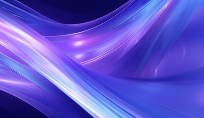 3d blue purple swirled background with purple lights stock photo , in the style of uhd image, layered fibers, colorful curves, motion blur panorama, dynamic futurism, color interaction, depth of layer