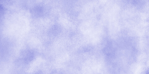 Abstract background with . Grunge smooth light sky blue, pink and purple shades aquarelle background .Creative design with grunge aquarelle painted paper textured canvas for vintage design