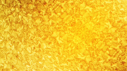 golden texture background.Shiny Gold foil background of golden metal decorative texture