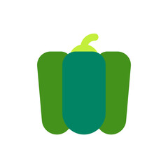 Bell Pepper