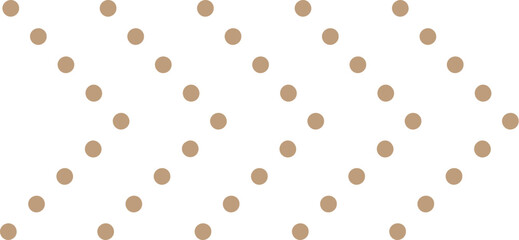 Arrow Dot Sign