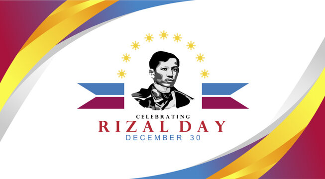 Jose Rizal