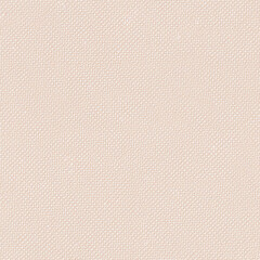 texture of coton cloth