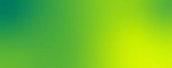 Foto op Plexiglas Pastel light green gradient foil shimmer background texture. glossy yellowish green, fiery green foil, Color gradient, ombre. Rough, grain, noise. Colorful bright spots. © Fannaan
