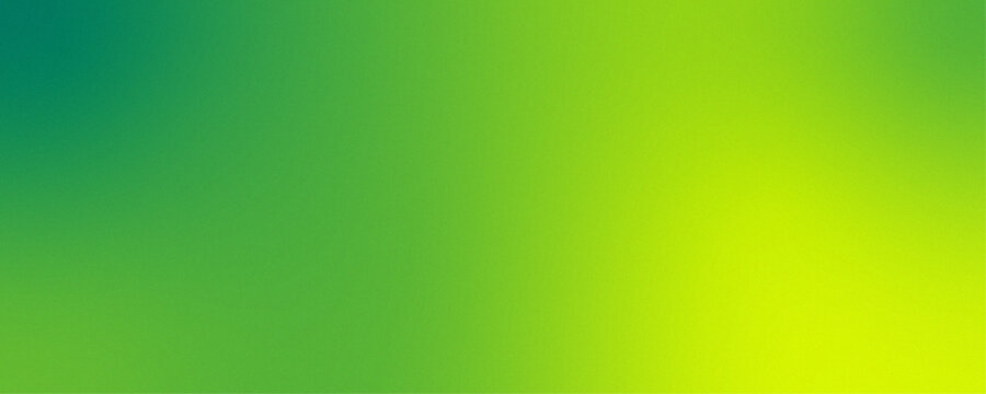 Pastel light green gradient foil shimmer background texture. glossy yellowish green, fiery green foil, Color gradient, ombre. Rough, grain, noise. Colorful bright spots.