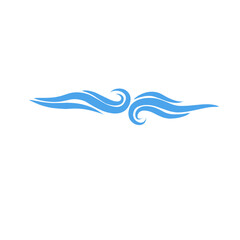 Wave Element Vector 