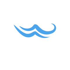 Wave Element Vector 