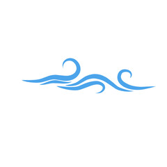 Wave Element Vector 