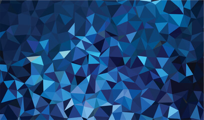 dark blue luxury premium background abstract backgrounds