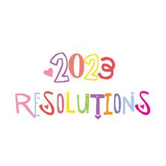 2023, year, new, childish, simple, celebration, doodles, icon, vector, banner, isolated, art, illustration, party, calendar, poster, happy, creative, card, happy new year, wallpaper, cute, typography,