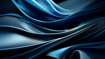 silk background HD 8K wallpaper Stock Photographic Image 