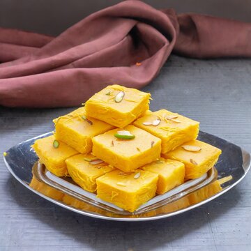 sohan papri