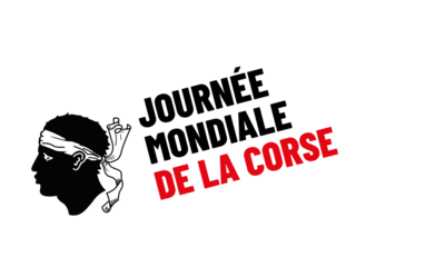 Journée mondiale de la Corse le 9 janvier
