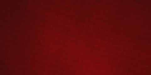 Fototapeta premium Red texture pattern fabric. Textile material backdrop cloth background. Fabric canvas texture background for design. 