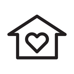 Home Sweet Home Icon