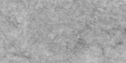 Abstract seamless and retro pattern gray and white stone concrete wall abstract background, grunge wall texture background.	