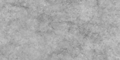 Abstract seamless and retro pattern gray and white stone concrete wall abstract background, grunge wall texture background.	