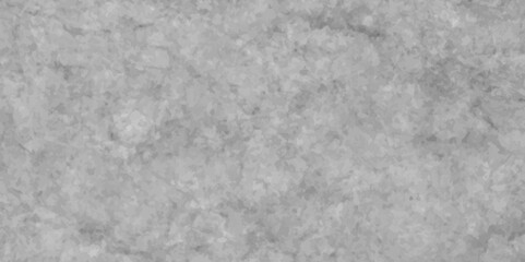 Ultrawide Grunge Seamless Grey Grunge Texture. Weathered Overlay Pattern Sample. Grunge Abstract Colorful Pattern. Old Paper Design,