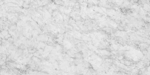 Abstract Disstress White wall marble texture with Abstract background of natural cement or stone wall old texture.Geometric Background. Old Paper Design