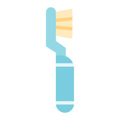Tooth Brushes Icon