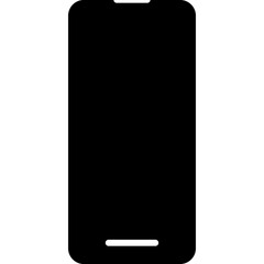 Smartphone Icon