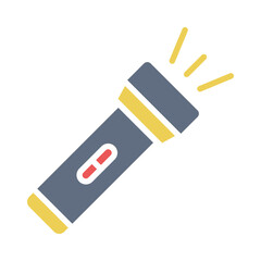 Torch Icon