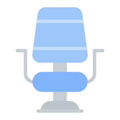 Chair Icon