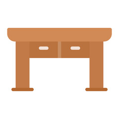 Table Icon