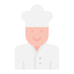 Chef Icon