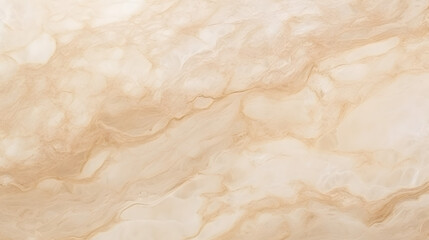 Marble Texture Background, Natural Beige Colored Marble Texture For Random Matt Pattern texture marble. generative AI.