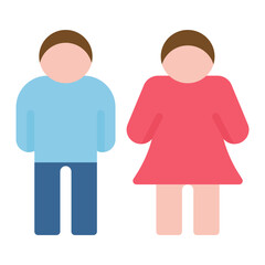 Parents Icon