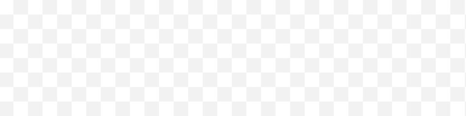 Gold Dust Anniversary Vector Panoramic