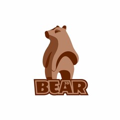 Bear © 111jaczyk