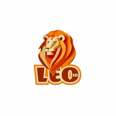 Leo © 111jaczyk