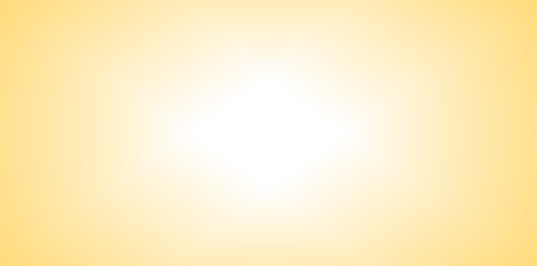 yellow gradient colors background 