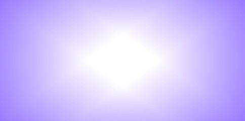 violet gradient colors background 