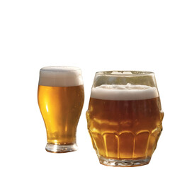 Beer PNG Format With Transparent Background	
