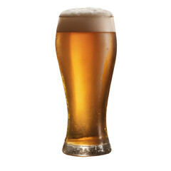 Beer PNG Format With Transparent Background	
