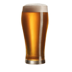 Beer PNG Format With Transparent Background	
