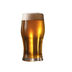 Beer PNG Format With Transparent Background	
